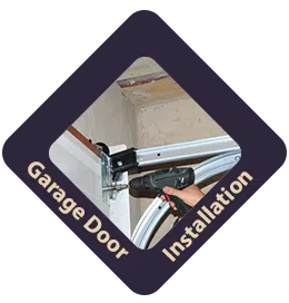 La Mesa Garage Door Mobile Service La Mesa, CA 619-600-5689 La Mesa Garage Door Mobile Service La Mesa, CA 619-600-5689 - ab-02