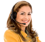 Garage Door Mobile Service La Mesa, CA 619-600-5689 Garage Door Mobile Service La Mesa, CA 619-600-5689