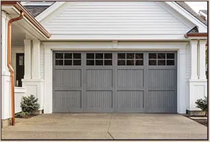 La Mesa Garage Door Mobile Service La Mesa, CA 619-600-5689 La Mesa Garage Door Mobile Service La Mesa, CA 619-600-5689