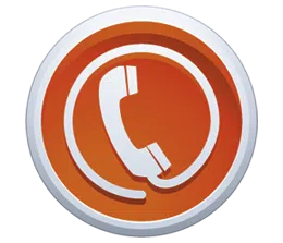 La Mesa Garage Door Mobile Service La Mesa, CA 619-600-5689 La Mesa Garage Door Mobile Service La Mesa, CA 619-600-5689 - sb-call