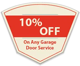 La Mesa Garage Door Mobile Service La Mesa, CA 619-600-5689 La Mesa Garage Door Mobile Service La Mesa, CA 619-600-5689 - sb-offer